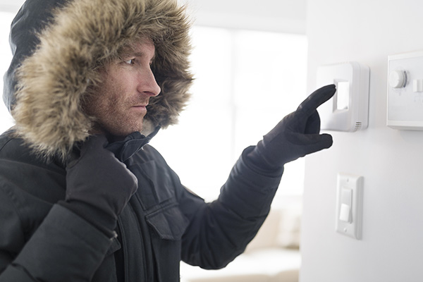 How You Can Increase Energy Savings During Extreme Weather Conditions
