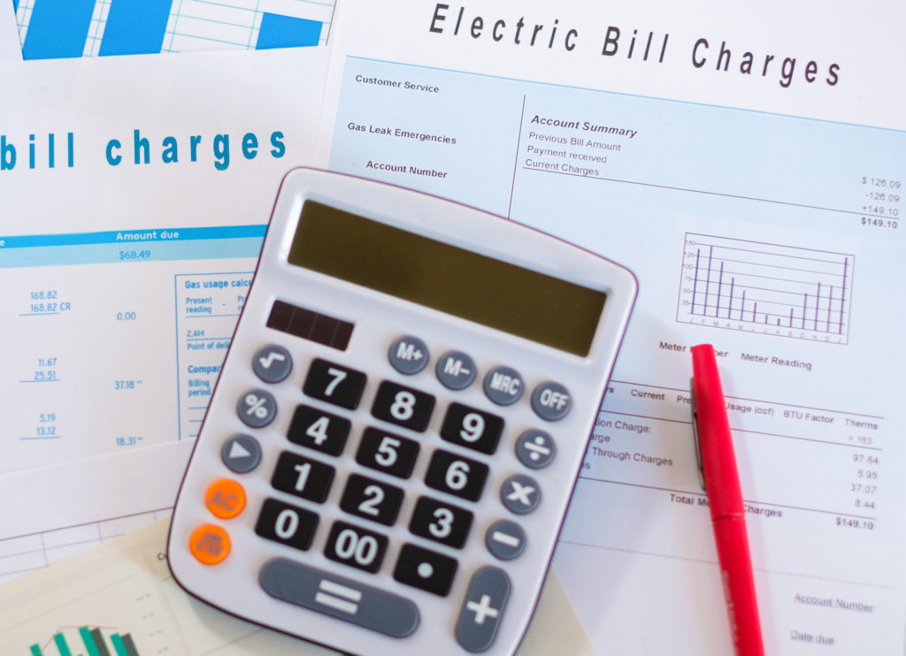 Save 10 With The Cheapest Prepaid Electric Rates In Crowley Pronto Power