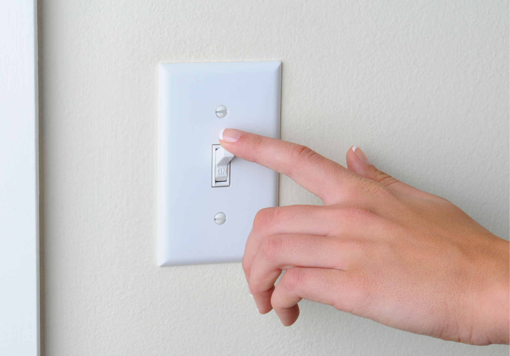 Creative Ways to Cut Down Your Home’s Energy Consumption