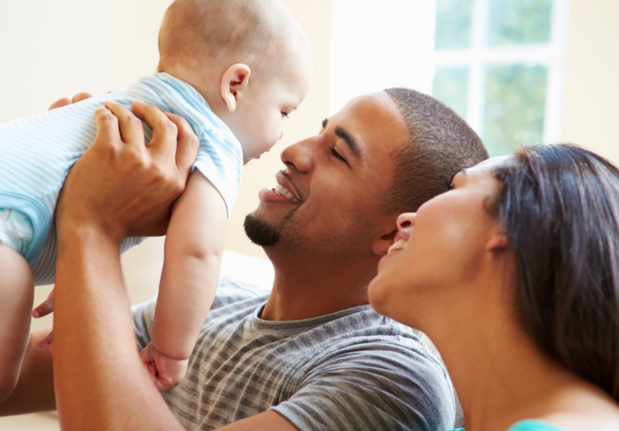 Why Prepaid Power is a Smart Solution for Young Families on a Budget