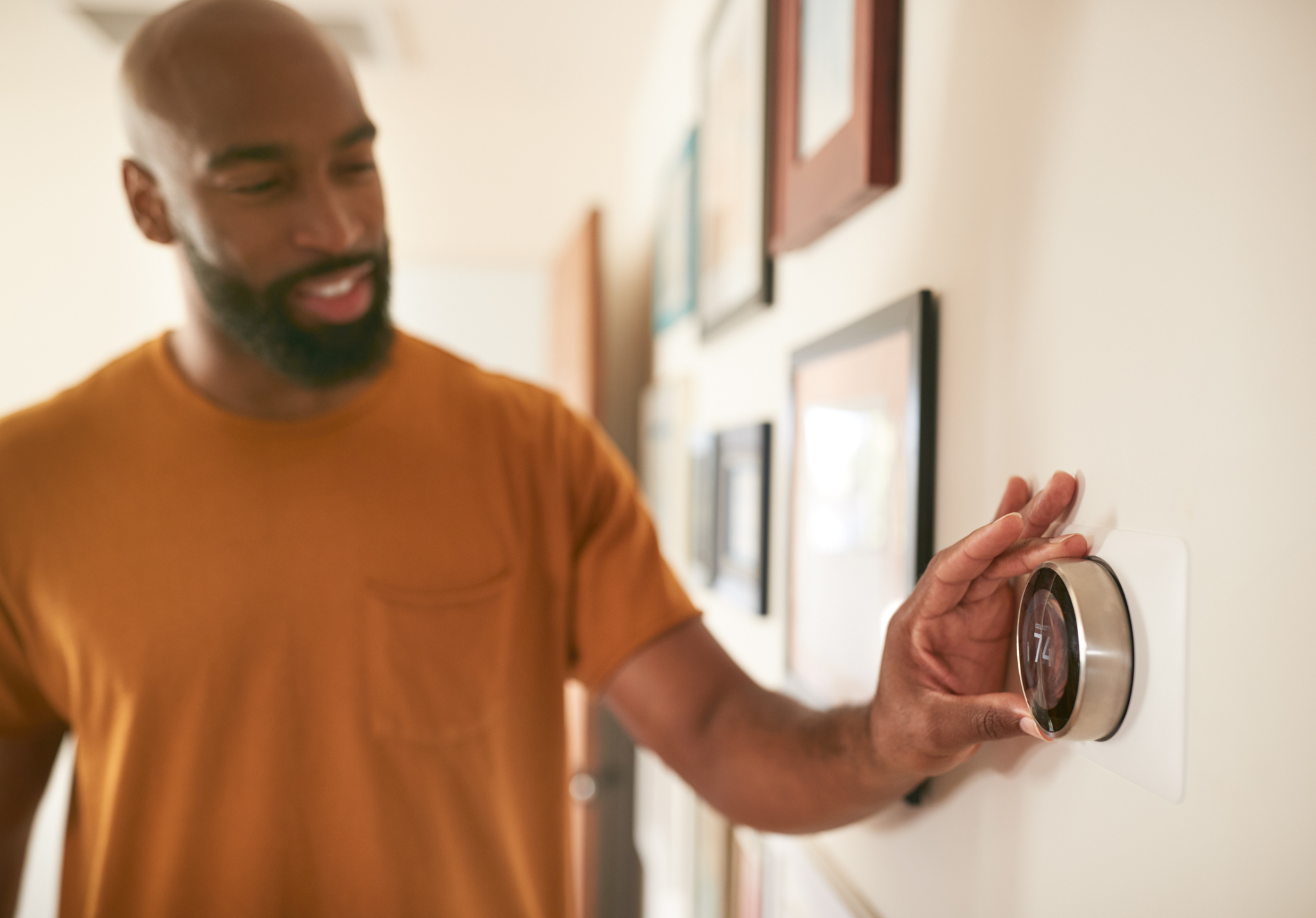 5 Common Energy Mistakes to Avoid