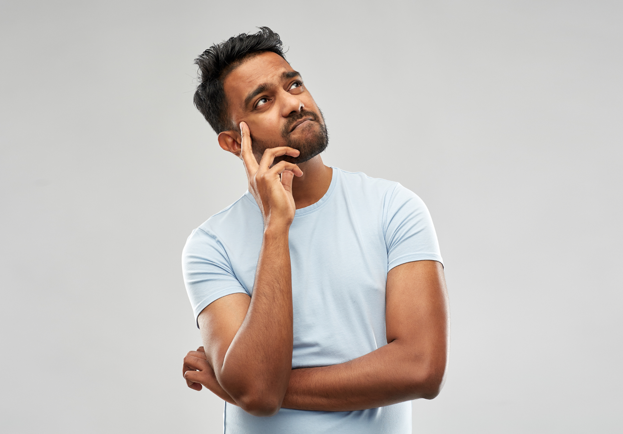 What’s Considered “Wasting Electricity?”