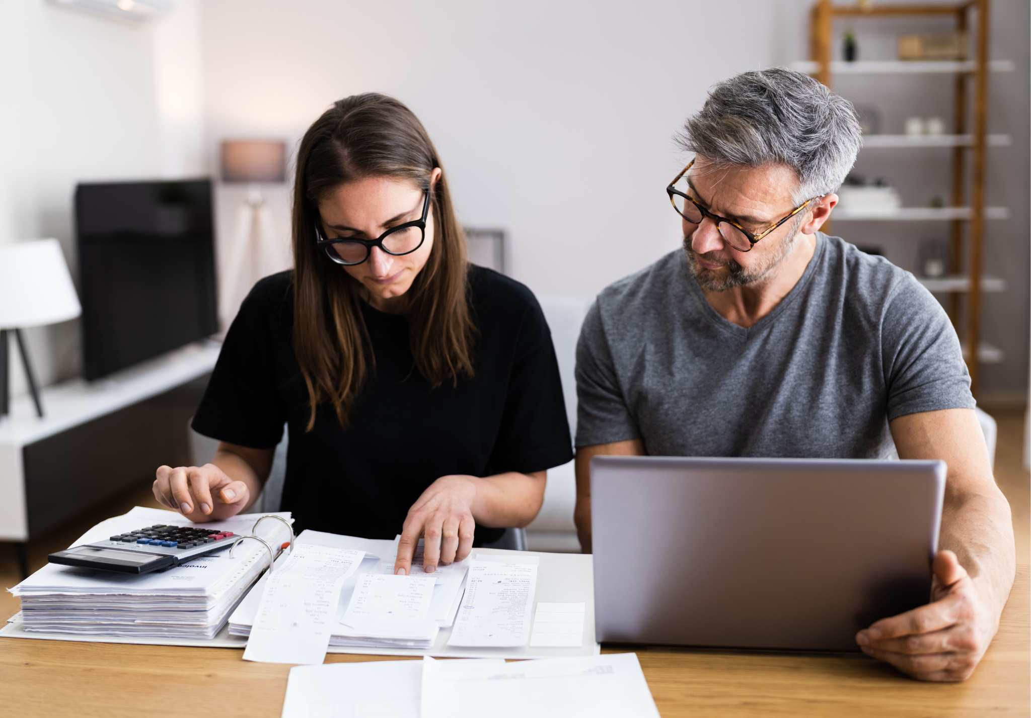 Why Your Energy Usage Isn’t the Same Every Month