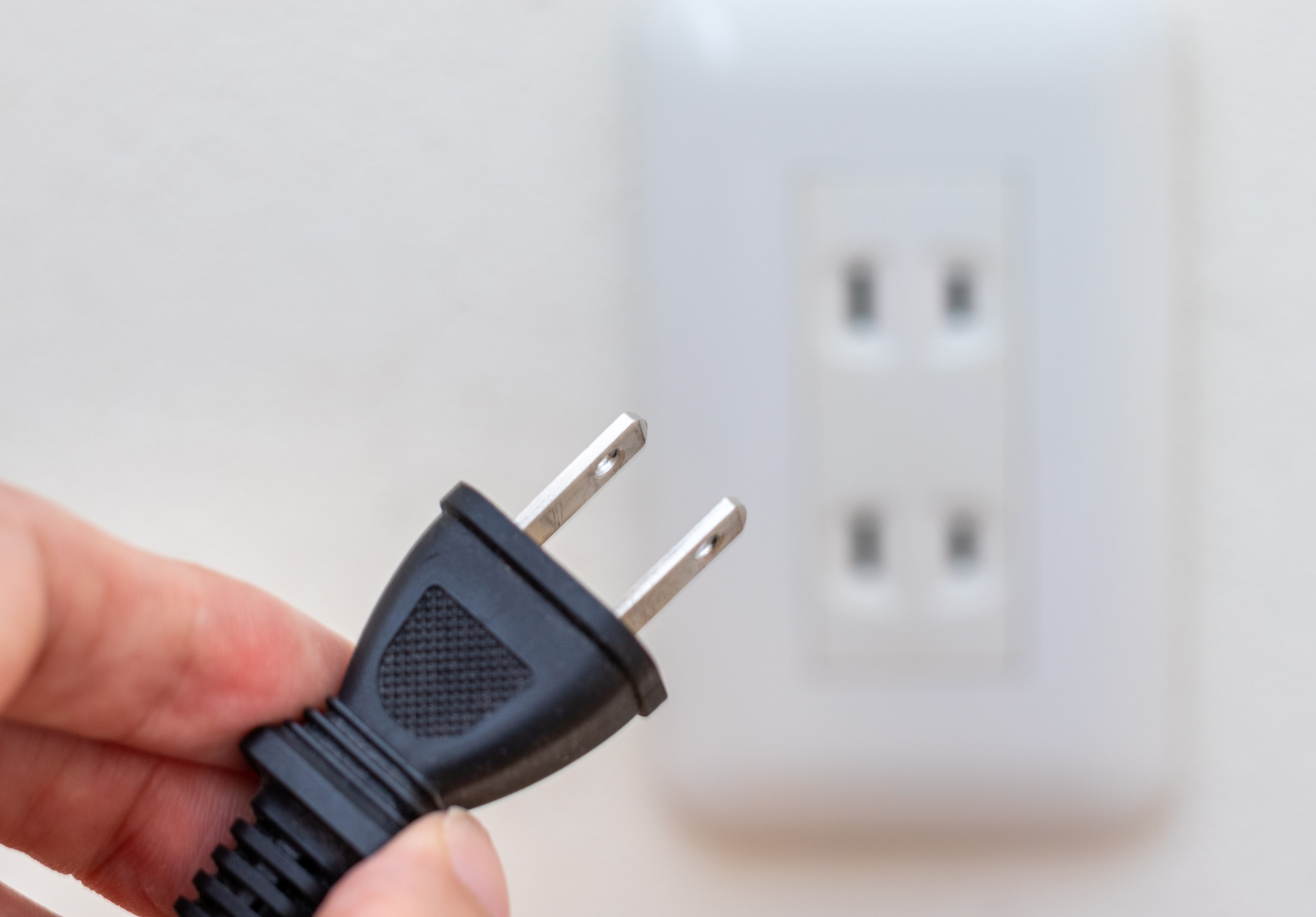 5 Micro-Habits to Reduce Your Power Bill