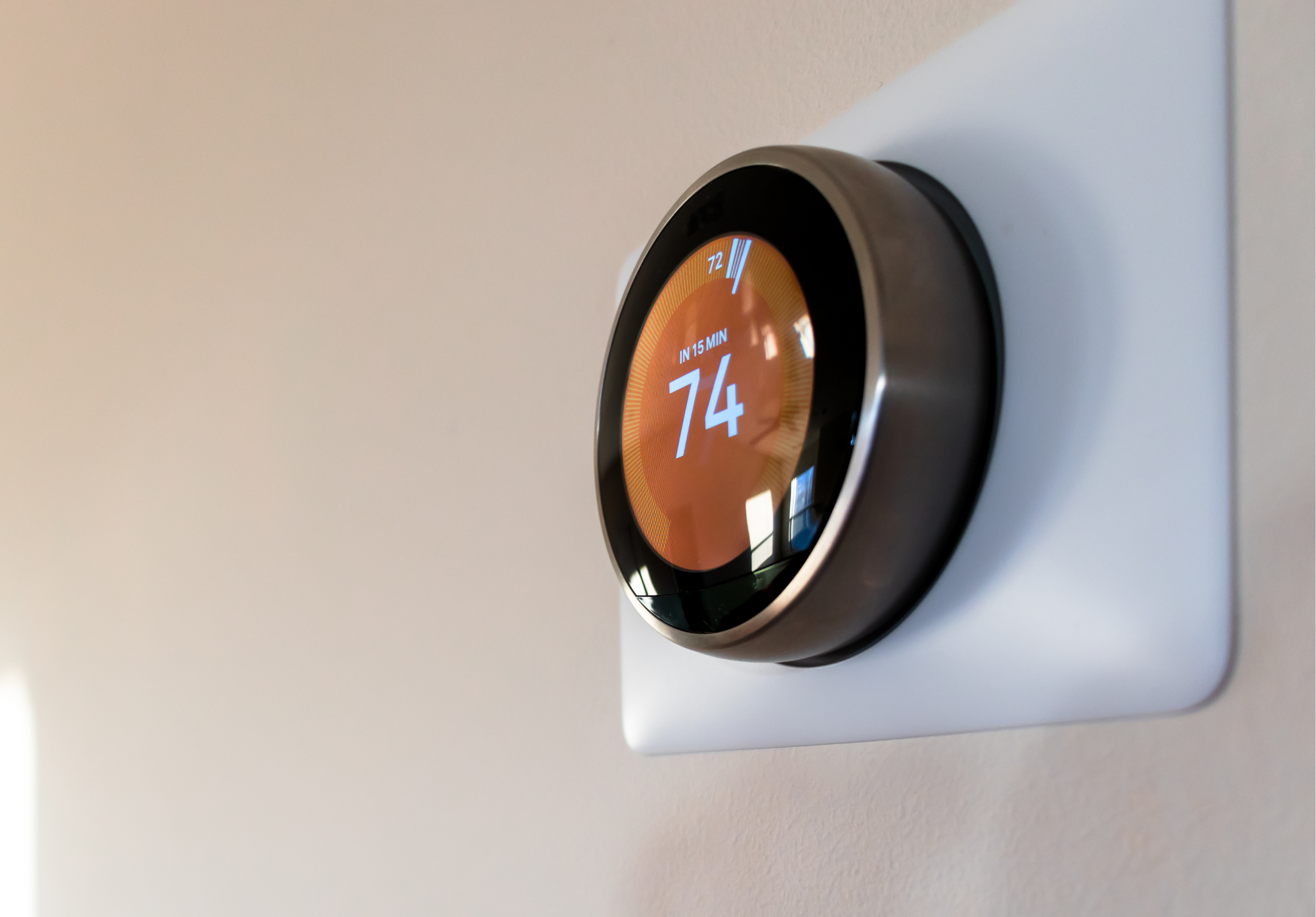 5 Ways to Stay Cool Without Cranking Your Thermostat
