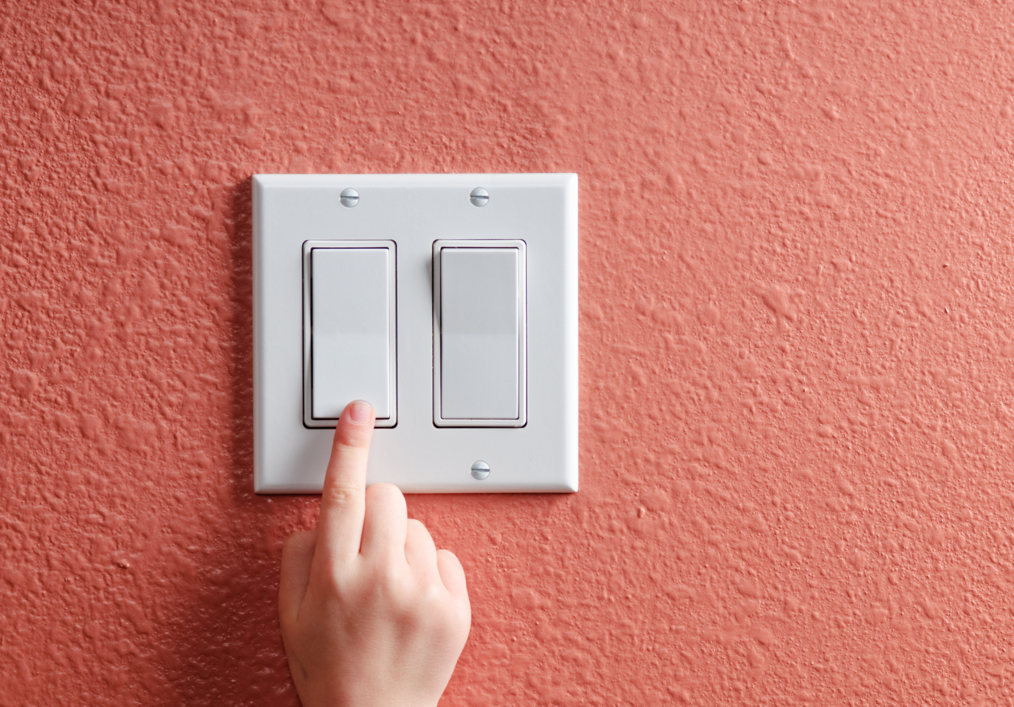 Understanding Peak Hours, Off-Peak Hours and Discount Periods