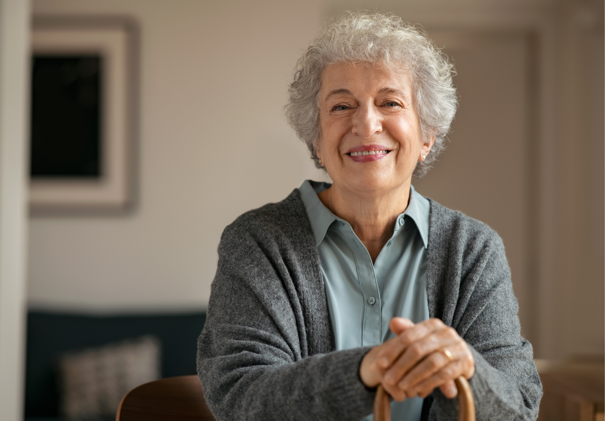 What are Some Ways Seniors Can Stay On Top of Their Monthly Expenses?