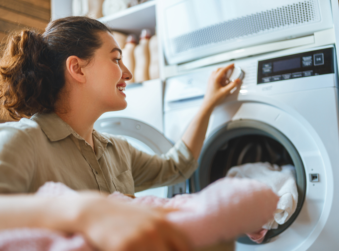 Small Settings That Make a Huge Difference on Your Electricity Bill