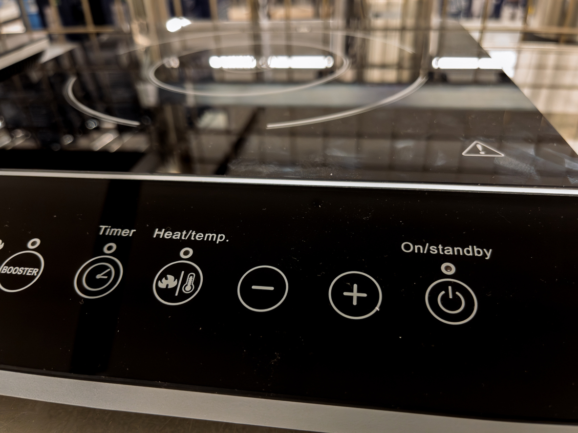 Does Putting Your Electronics on Standby Save Power?