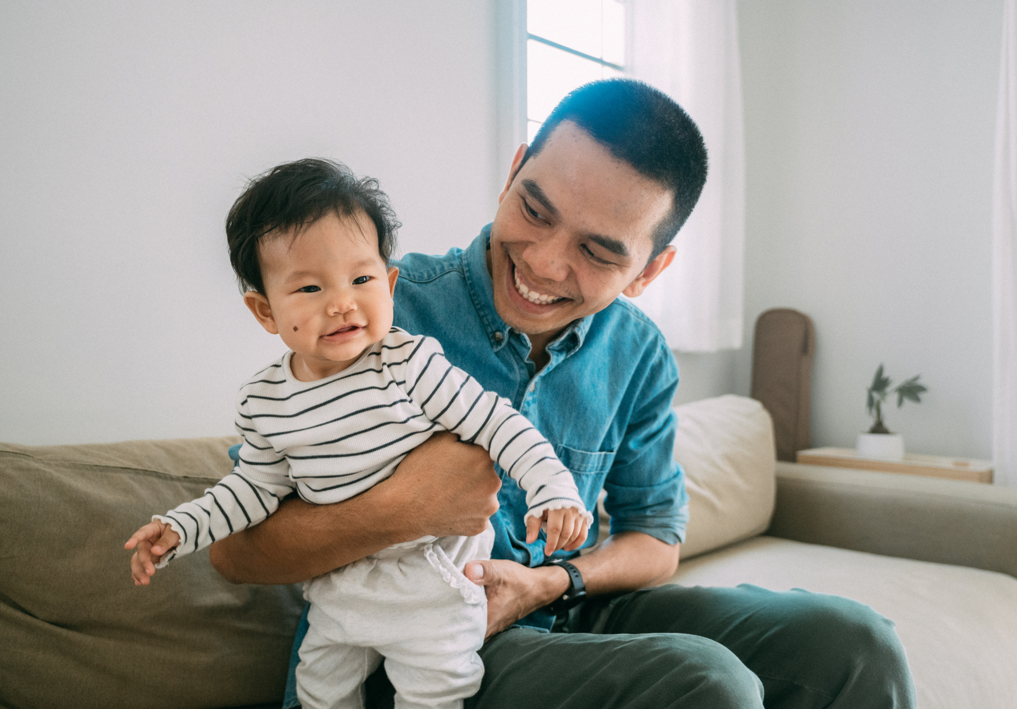 The Benefits of Prepaid Electricity for Single Parents