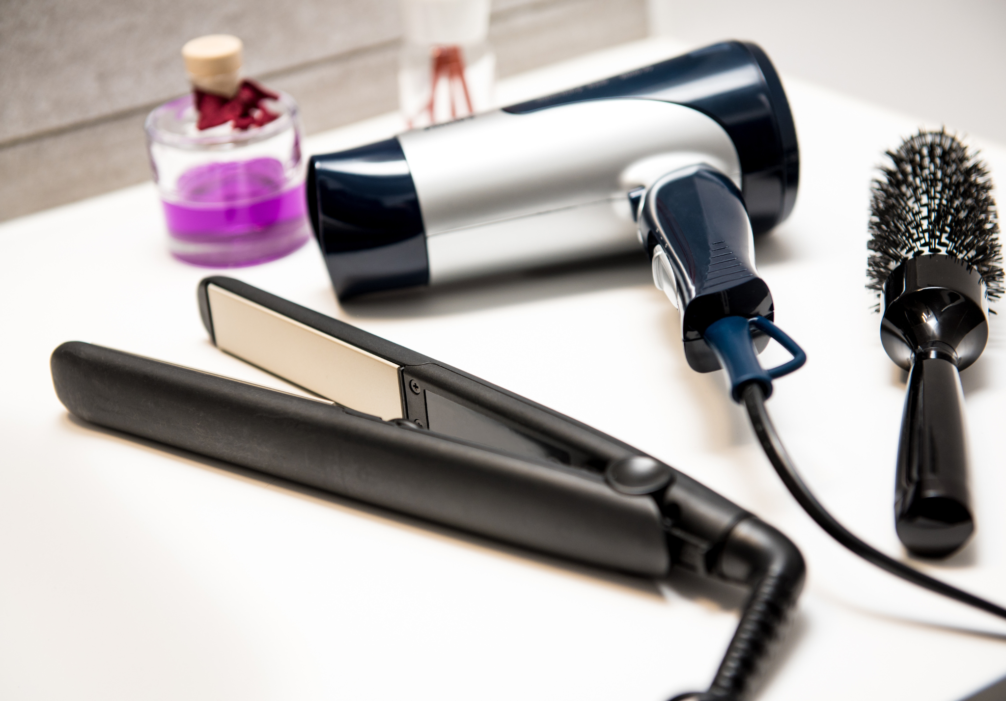 5 Household Items That Use More Electricity Than You Think
