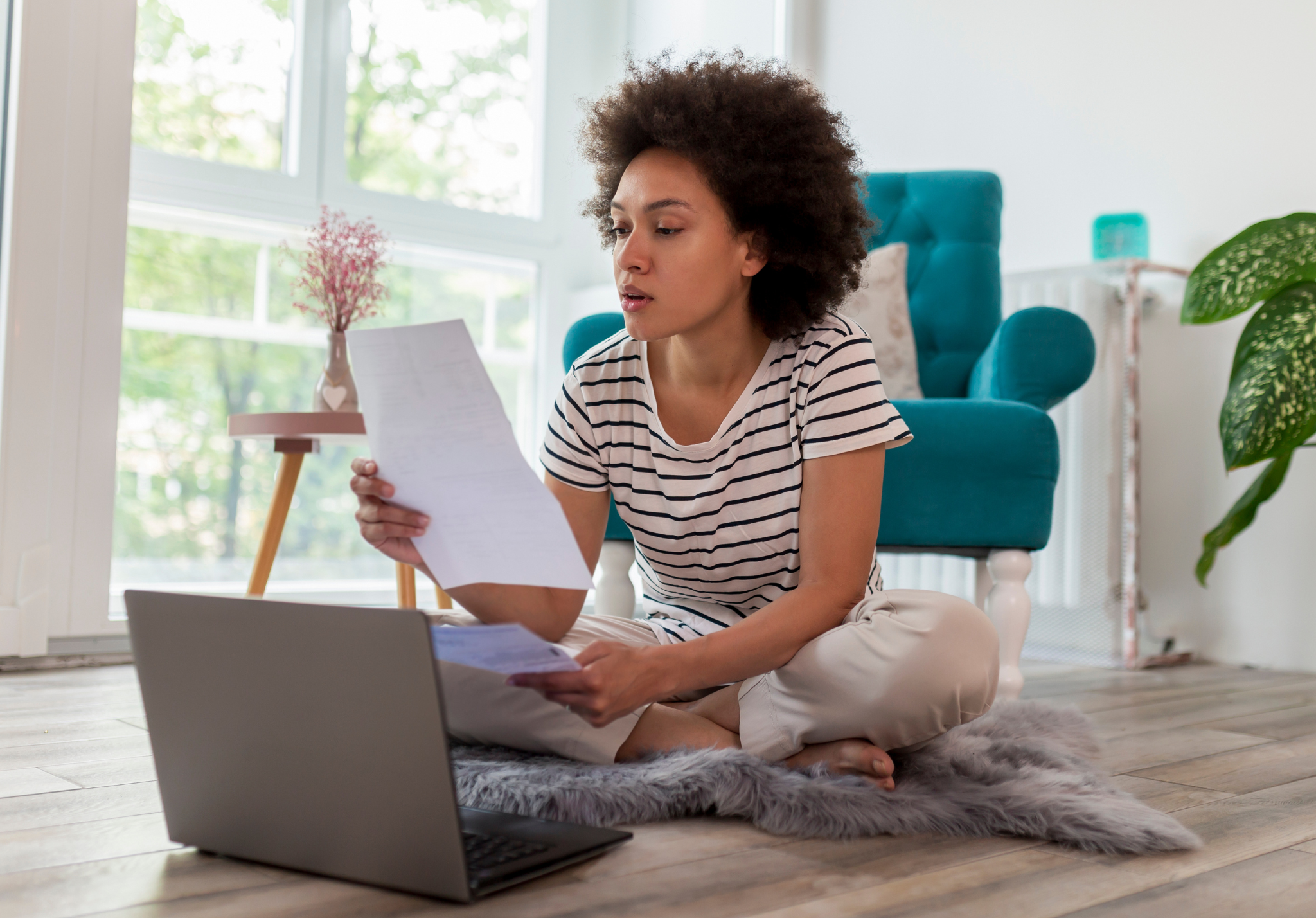5 Reasons Your Energy Bill Spikes and What to Do About It