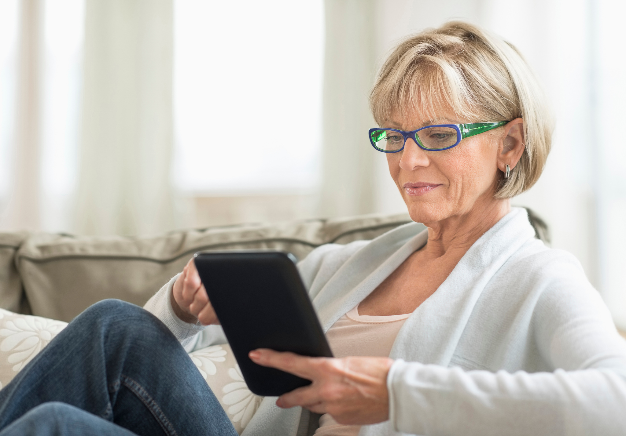 What to Look for in a Texas Prepaid Power Company