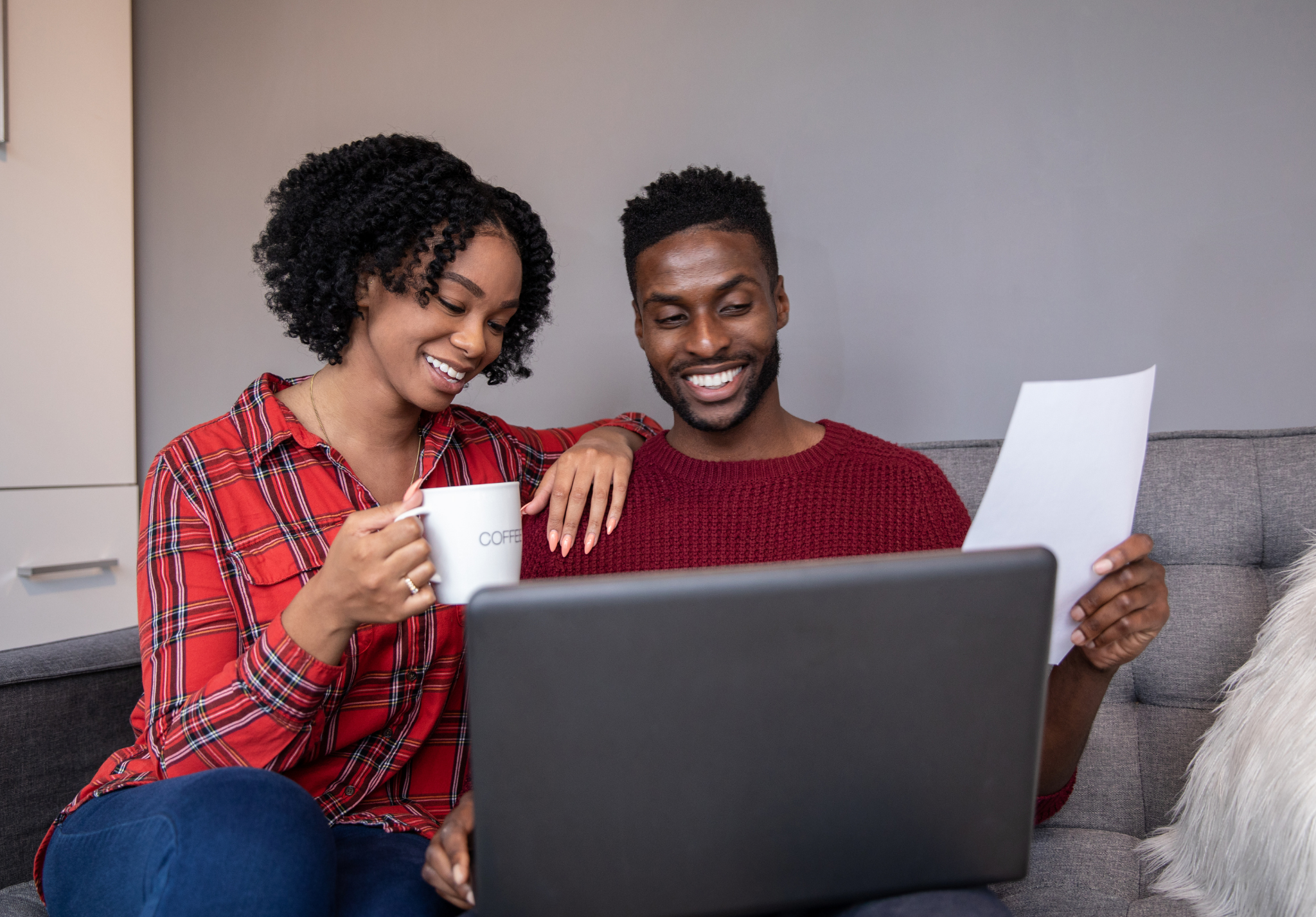 What to Consider When Switching Electricity Providers
