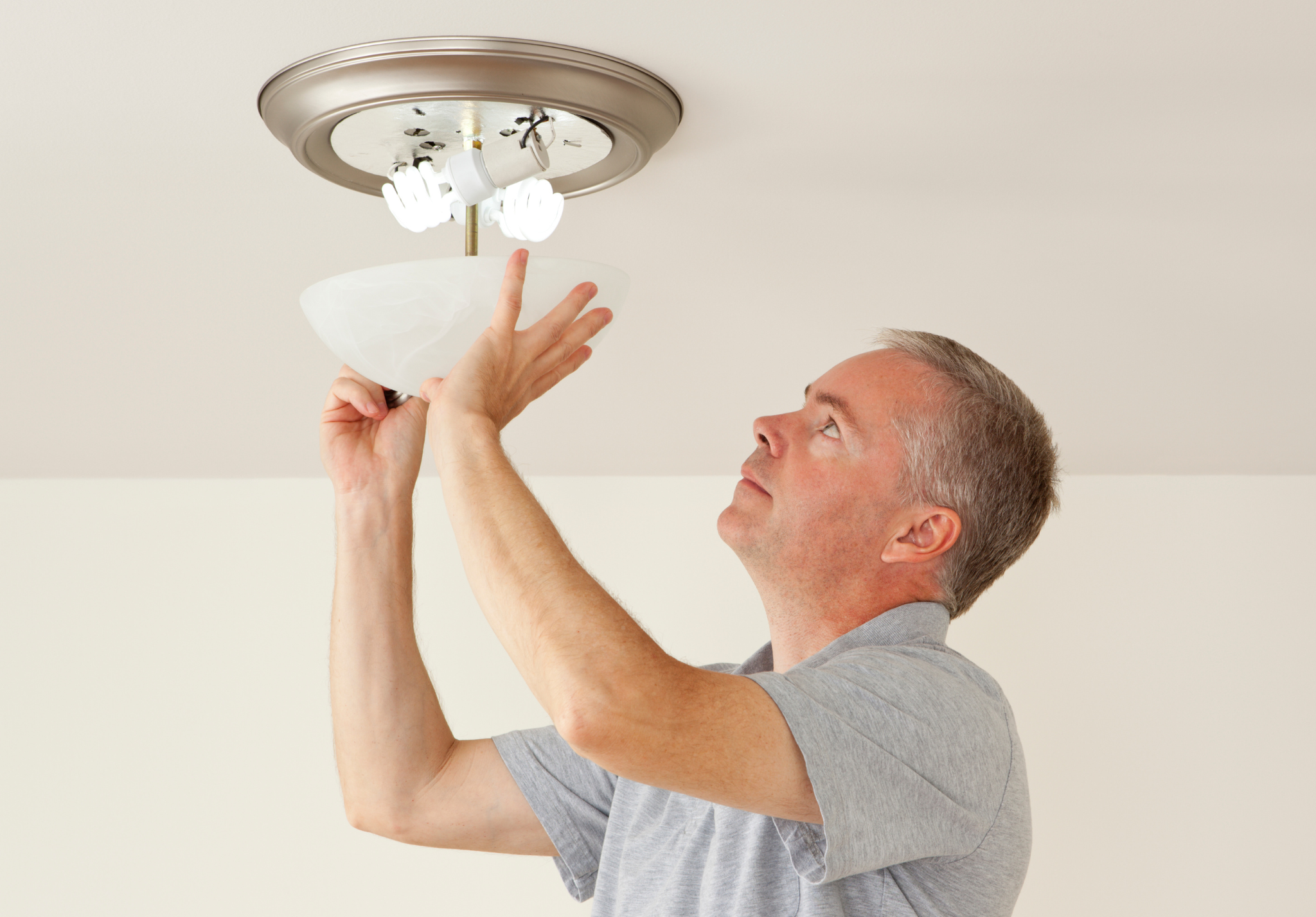 How Does Your Lighting Affect Your Power Bill?