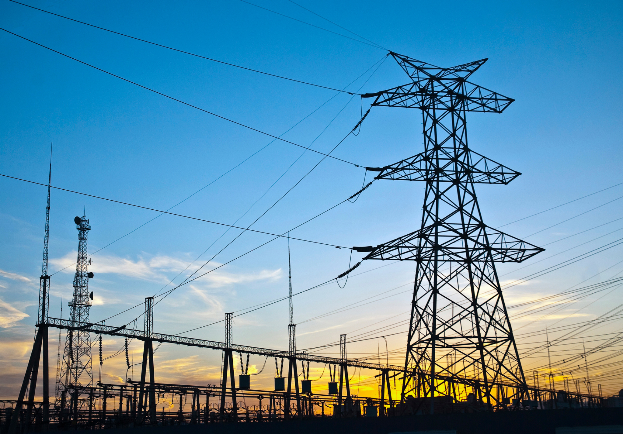 Texas Electricity 101: What Makes Our Market Different from Other States