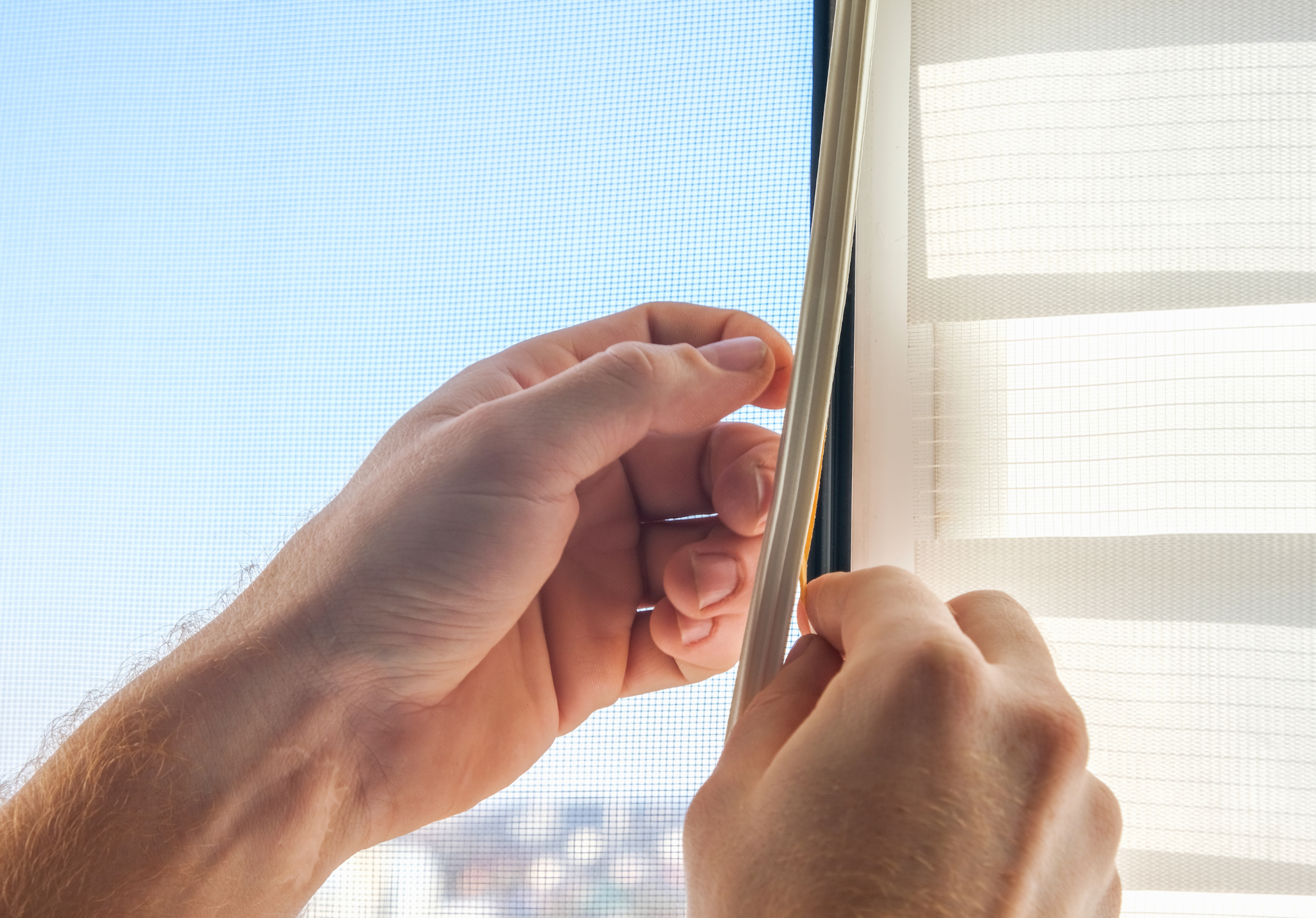 How Can People Save Money on Their Power Bills in the Fall?