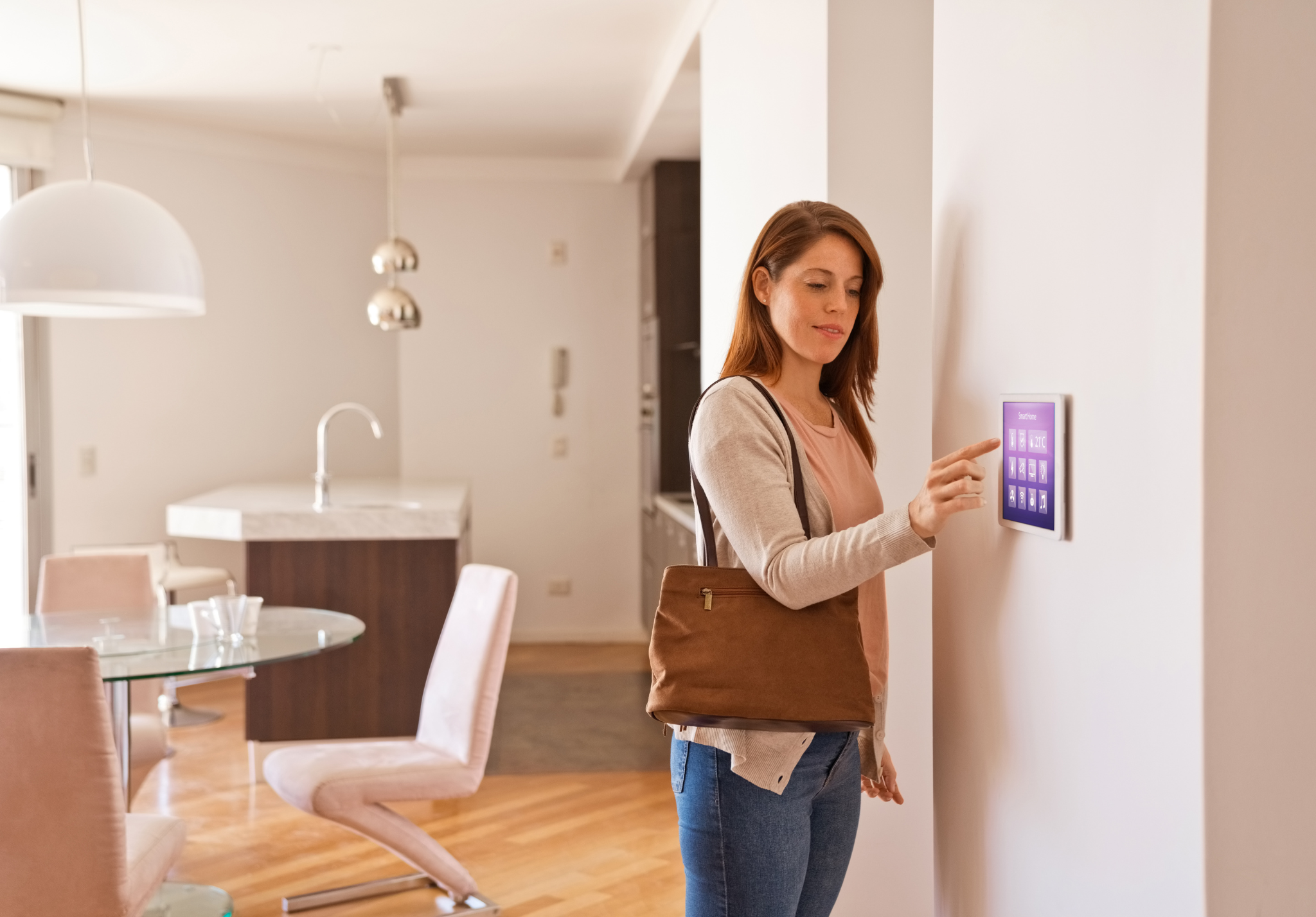 A Beginner’s Guide to Smart Home Energy Savings